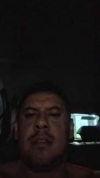 powerstrip238 webcam model stream image