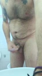 taxi_20 webcam model stream image