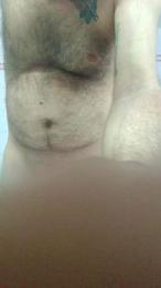 taxi_20 webcam model stream image