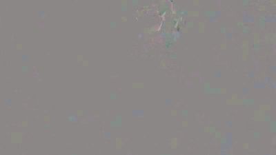 spain_worker webcam model stream image