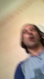 McEnrick1983 webcam cam4 model stream image