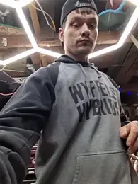 twistafatpipe webcam model stream image