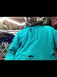 twistafatpipe webcam model stream image