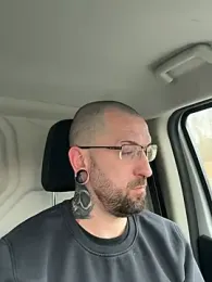 _Haptic_ webcam model stream image