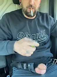 _Haptic_ webcam model stream image