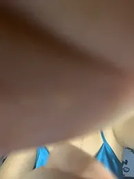 rhizanthella_ webcam model stream image