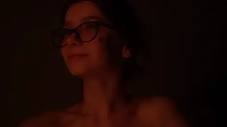 Hi_my_name_is webcam model stream image