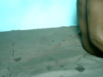 sexylinkedebony webcam model stream image