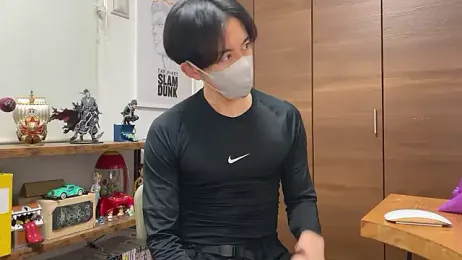 Bonz_Buonz webcam stripchat model stream image