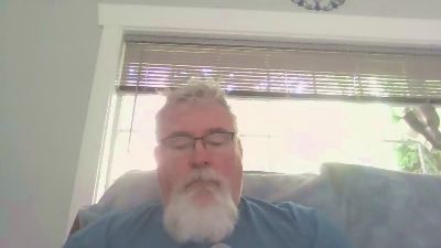 SRBooger webcam model stream image