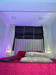 Aliison_Smith webcam model stream image