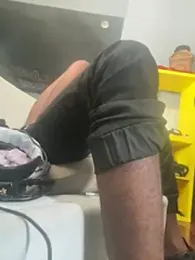DaeDotFrankyLoko webcam model stream image