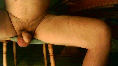 poilue webcam model stream image