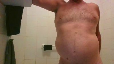 poilue webcam model stream image