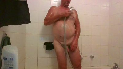 poilue webcam model stream image
