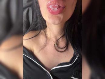 -little--minxxx- webcam model stream image