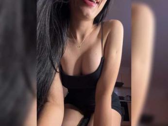 -little--minxxx- webcam model stream image