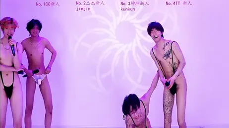 stbro-888 webcam stripchat model stream image