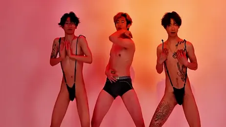 stbro-888 webcam model stream image