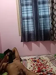HOT-SPICYSANU webcam stripchat model stream image