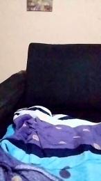 caedumar webcam model stream image