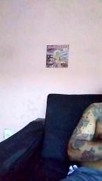 caedumar webcam model stream image