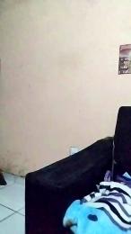 caedumar webcam model stream image