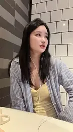 anan_2121 webcam model stream image