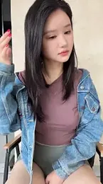 anan_2121 webcam model stream image