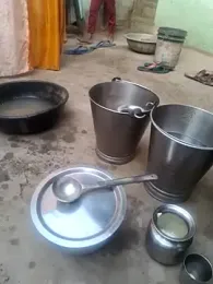 parmila203 webcam model stream image