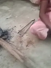 parmila203 webcam model stream image