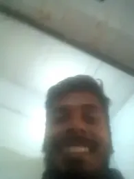 parmila203 webcam model stream image