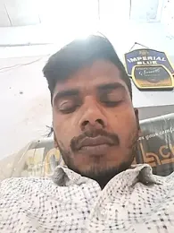 parmila203 webcam model stream image