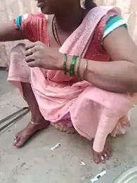 parmila203 webcam model stream image