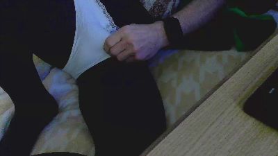 klein3636 webcam model stream image