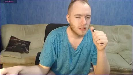 Touch_me_more_please webcam model stream image