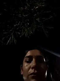 Coraline__dk2 webcam model stream image