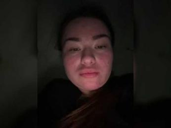 ViollaSweetA webcam model stream image