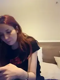 Atwsliiikizilll webcam model stream image