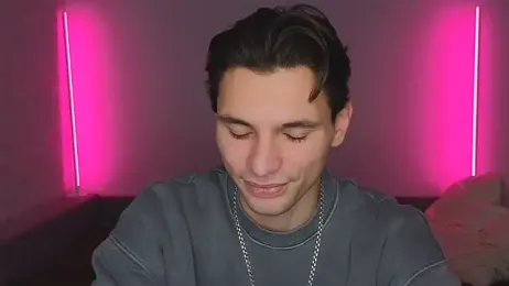 denlover1 webcam stripchat model stream image