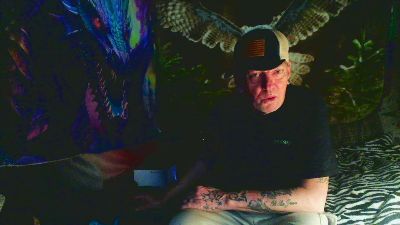 biteme69691 webcam cam4 model stream image