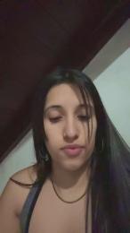 Bxbyzenn webcam model stream image