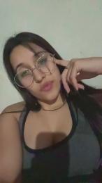 Bxbyzenn webcam model stream image
