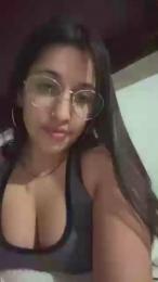 Bxbyzenn webcam cam4 model stream image