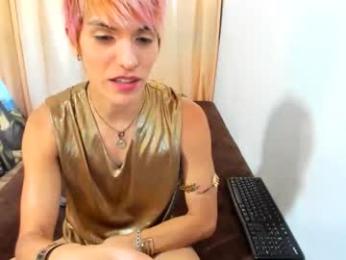scenebrandy webcam model stream image