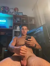 ermanzo12 webcam model stream image
