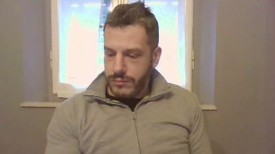 tibu990 webcam cam4 model stream image