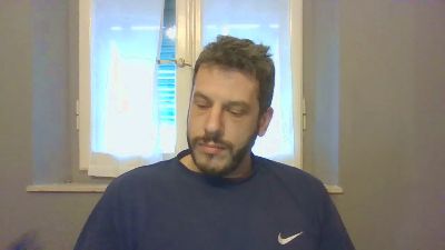 tibu990 webcam cam4 model stream image