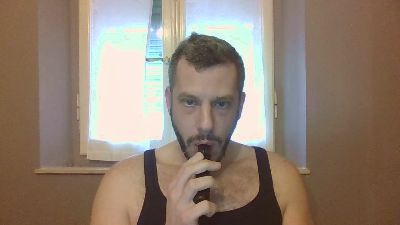 tibu990 webcam model stream image