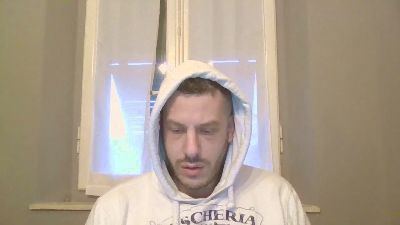 tibu990 webcam cam4 model stream image